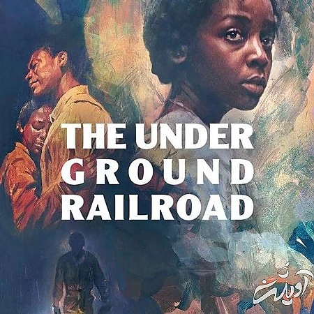 مینی‌سریال‌های جذاب سال ۲۰۲۱